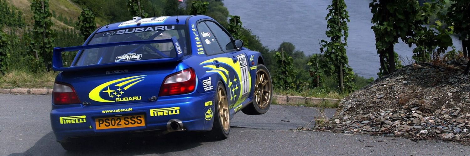 青木　岳 banner