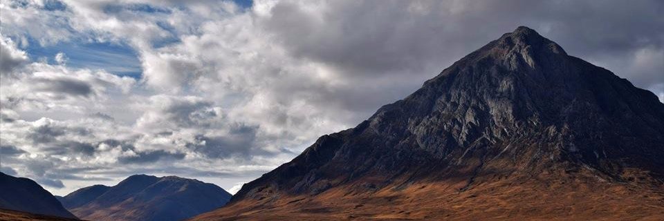 kallmeandy's profile banner image