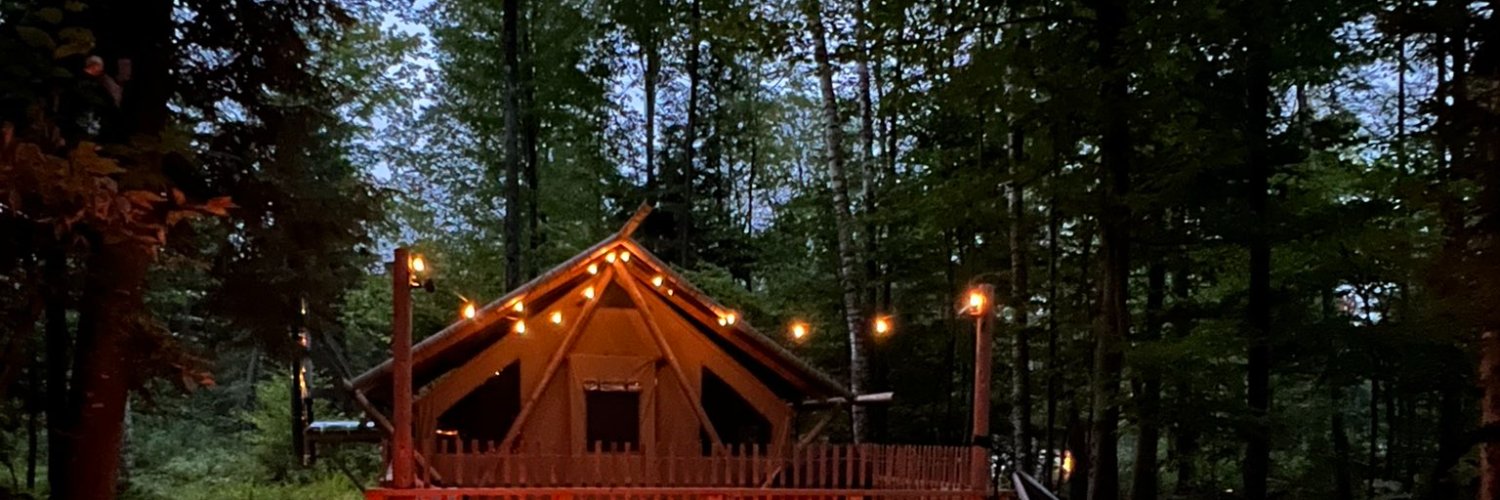 Dasha Slavina banner