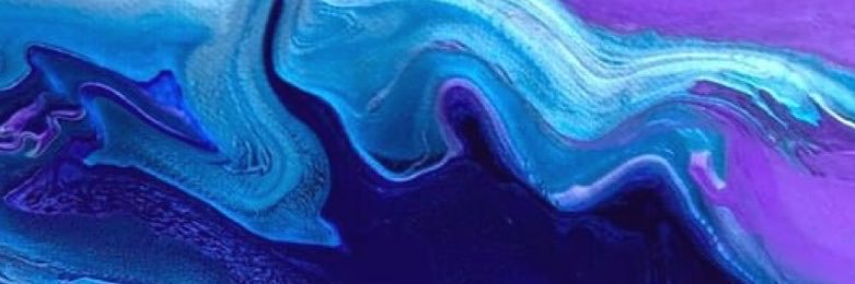 sheeps_Ethan's profile banner image
