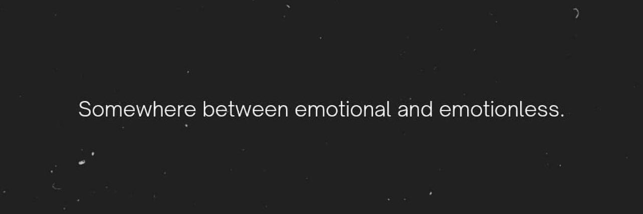 nemo9803's profile banner image