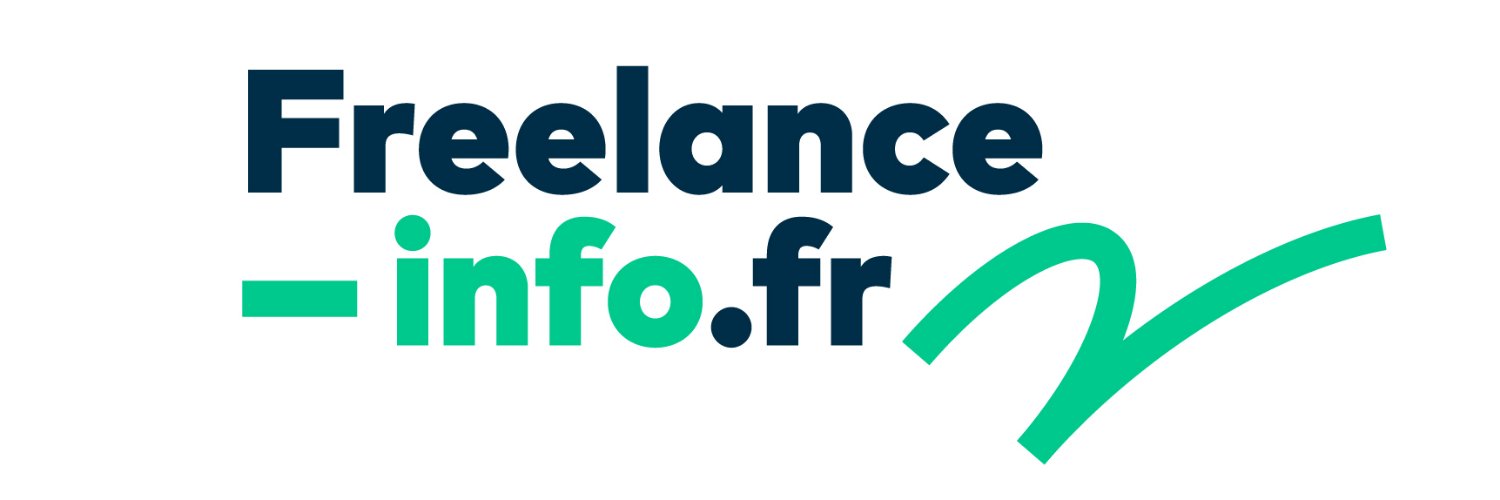 Freelance1fo's profile banner image