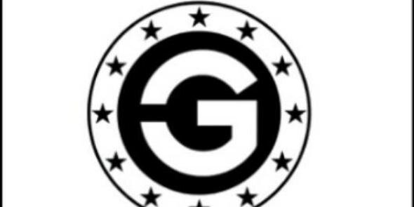 Gstarr_1996's profile banner image