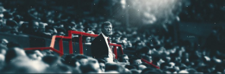 Alex Raj banner