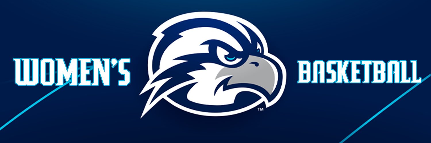 OspreyWBB's profile banner image