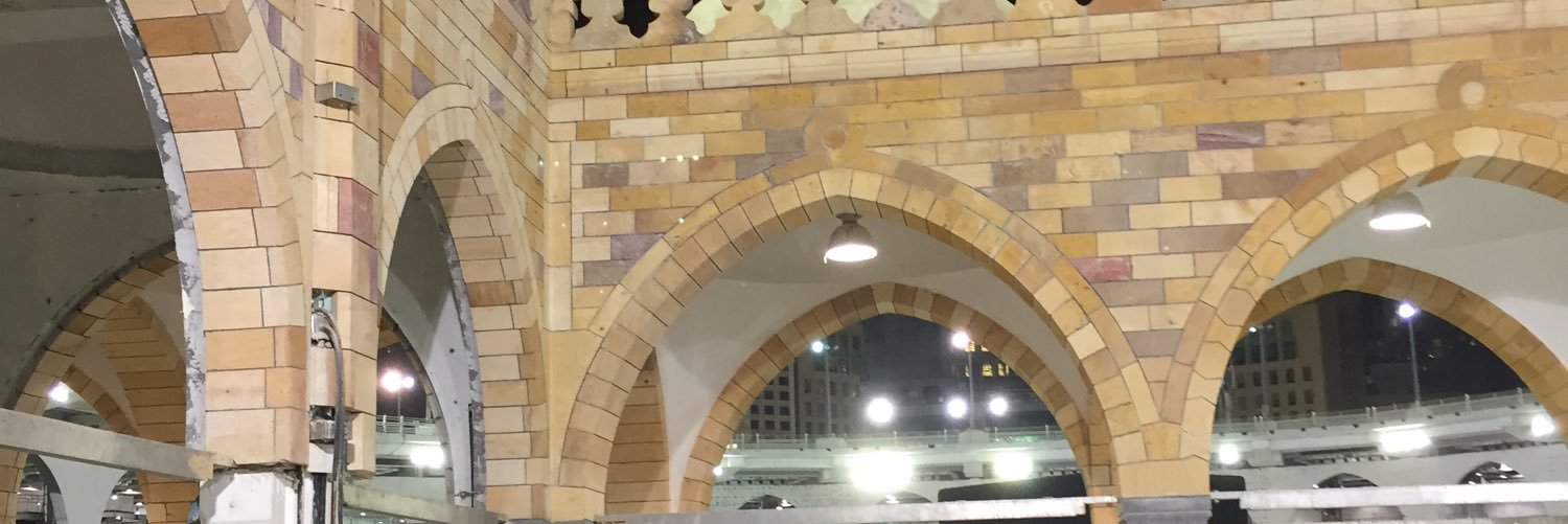 dr_khalid_16's profile banner image