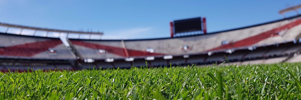 dienavarrete's profile banner image
