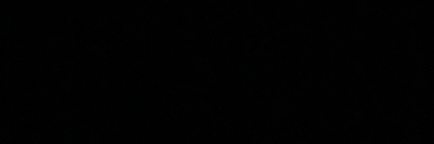 L banner