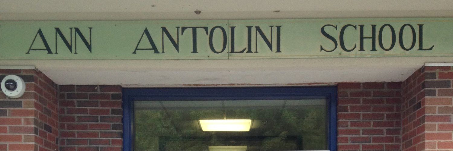 AntoliniES's profile banner image