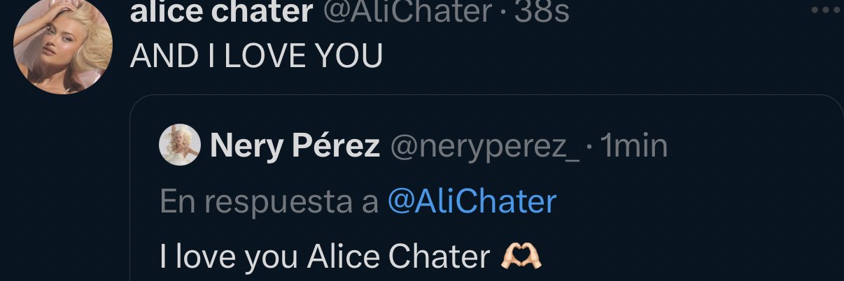 neryperez_'s profile banner image