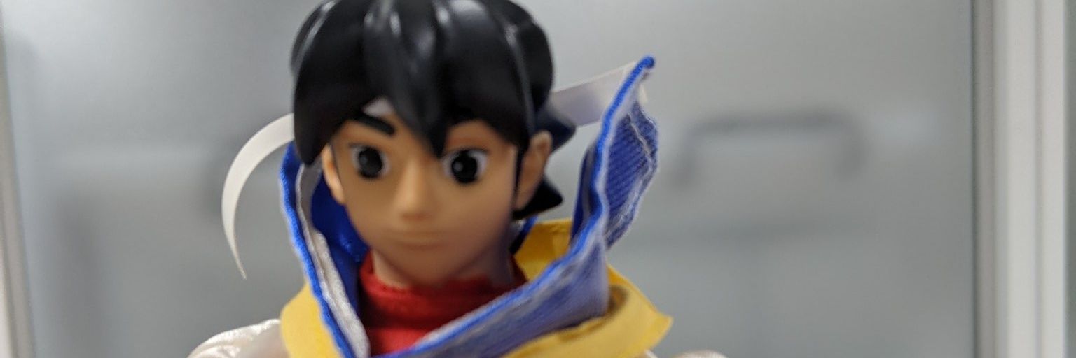 Shoto_Stephen's profile banner image