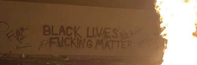SHVHVD's profile banner image