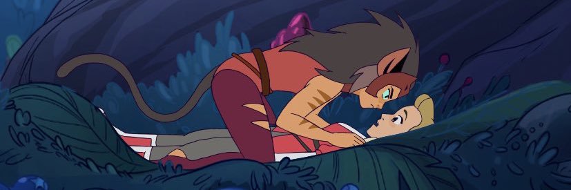savemekorrasami's profile banner image