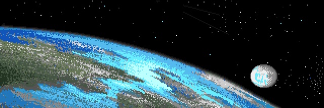 circlecentury's profile banner image