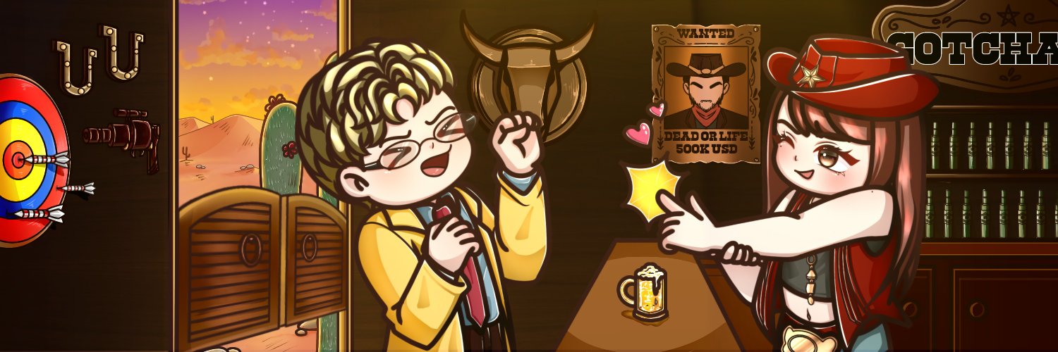 rrodeoc's profile banner image