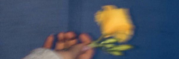 AzrulNaim6 Profile Banner