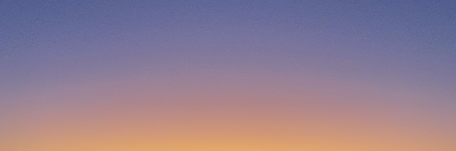 MariaBelenc's profile banner image