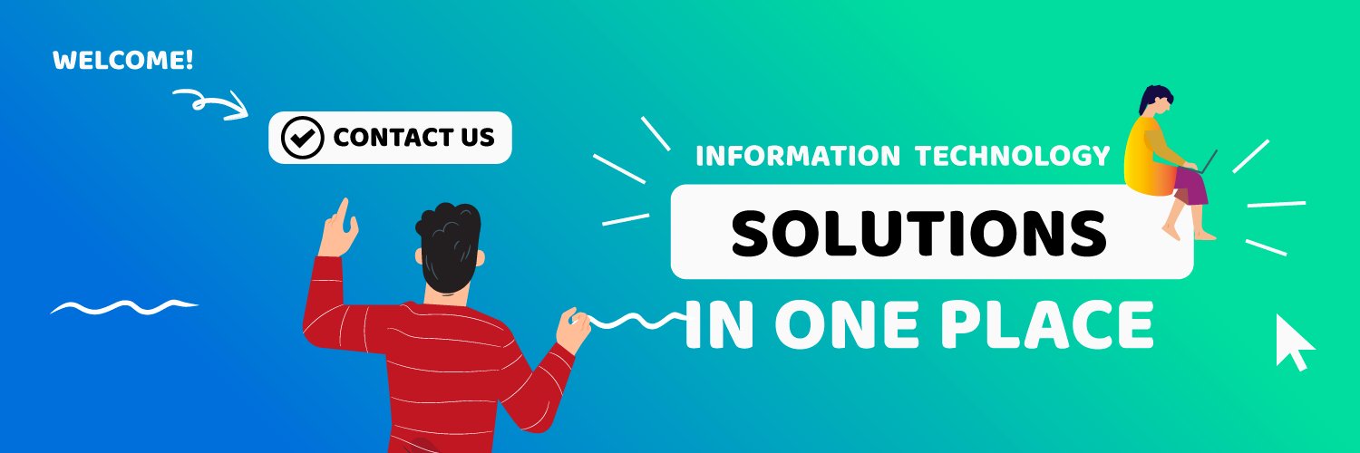 Hobbysoftus's profile banner image