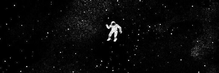RickyGRubio's profile banner image