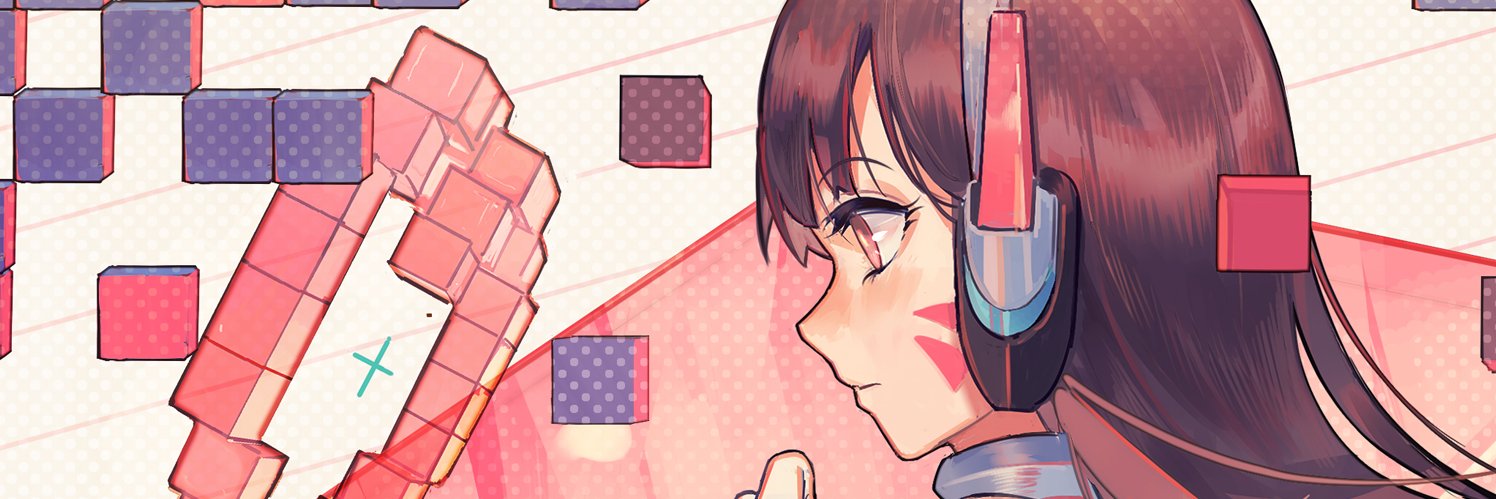 vyllet_'s profile banner image