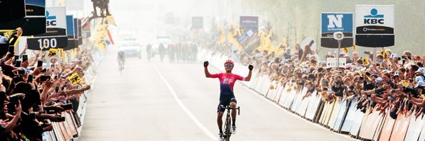 AlbertoBettiol Profile Banner