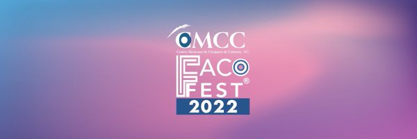 cmcatarata Profile Banner