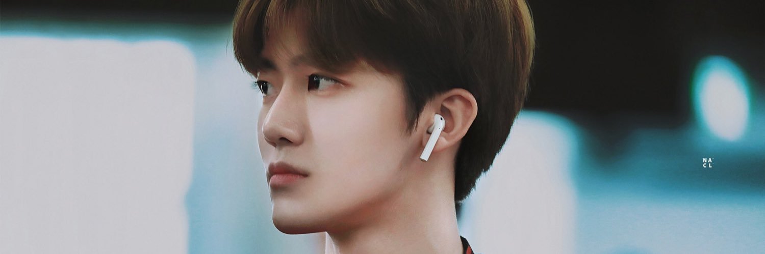 nnpryp_'s profile banner image
