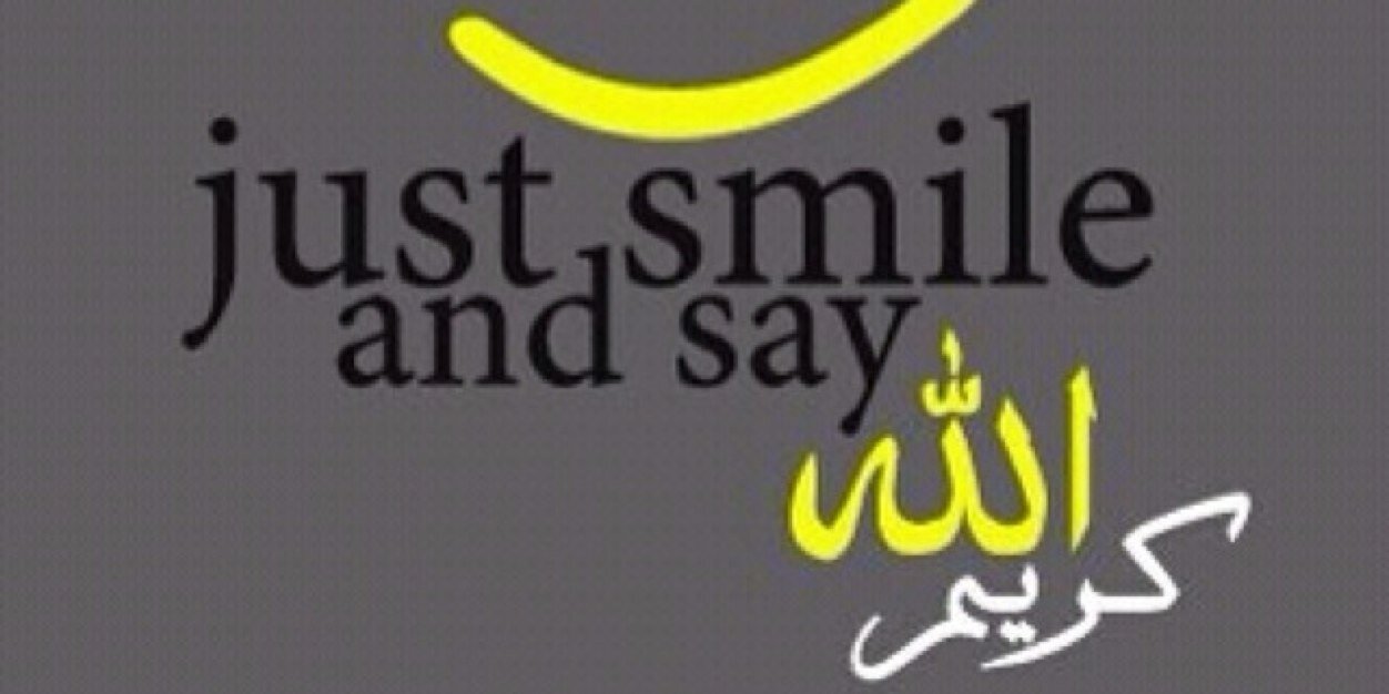 dalal_m1985's profile banner image