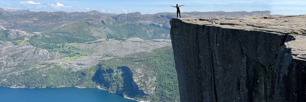 Mhari_Oakes Profile Banner