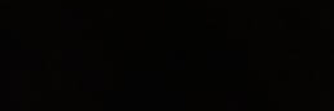 danielfelipexo's profile banner image