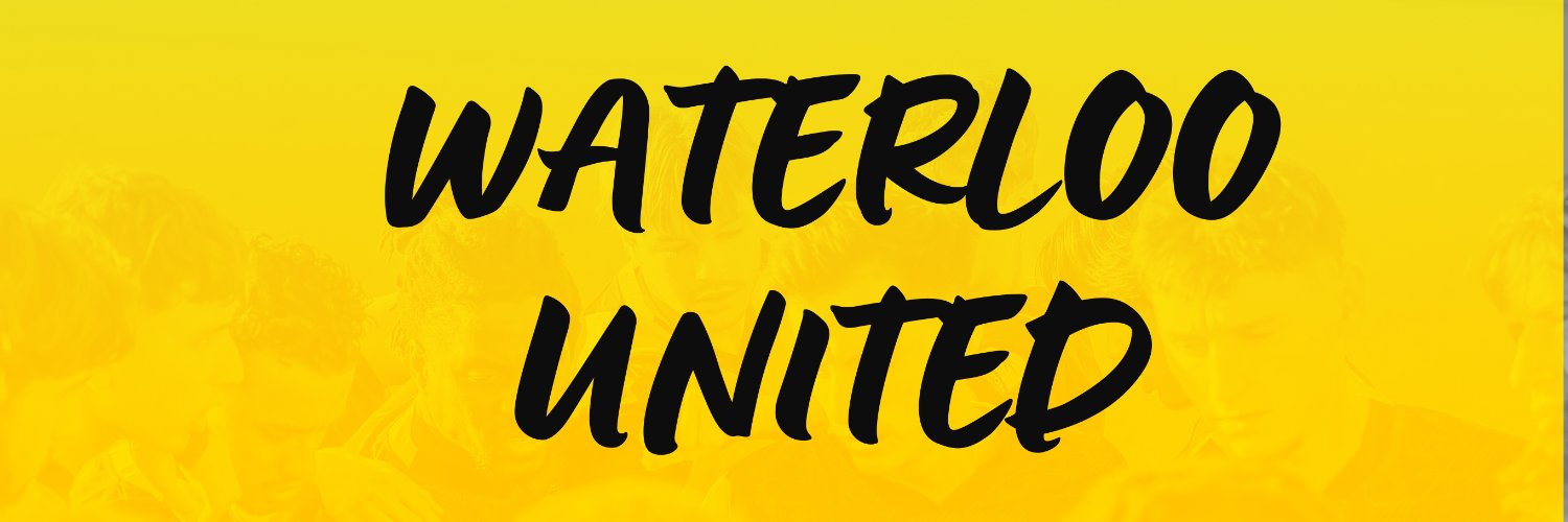 WMSC1971's profile banner image