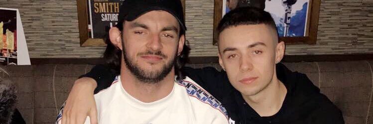 _Beanyyy's profile banner image