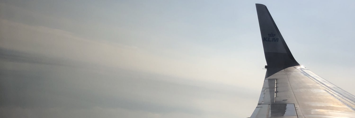 lvcie_m's profile banner image