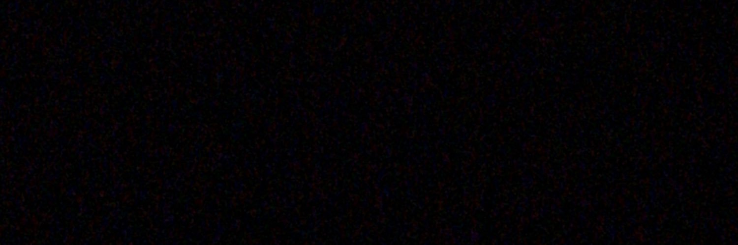Star banner