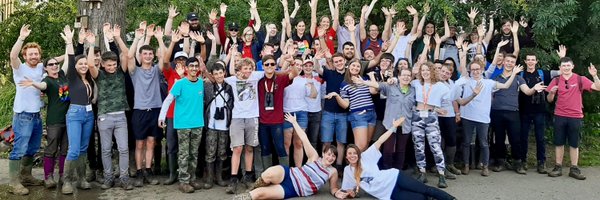 AFONature Profile Banner