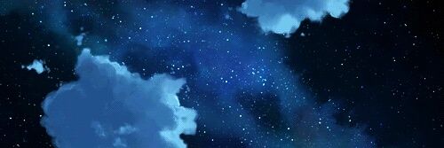 _his_eyes's profile banner image