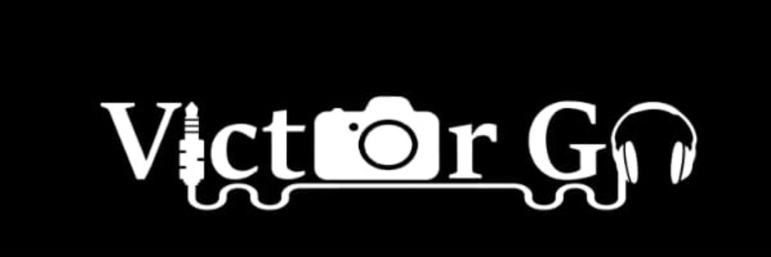 victorgn_'s profile banner image