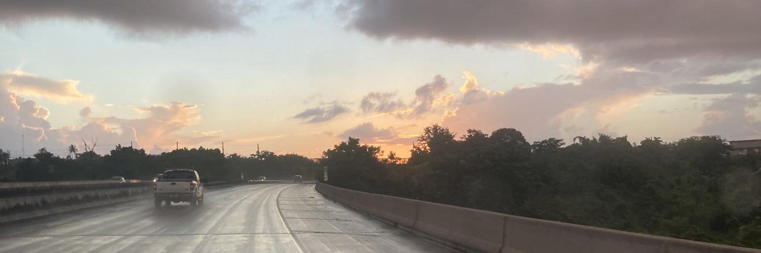 jonesinch's profile banner image