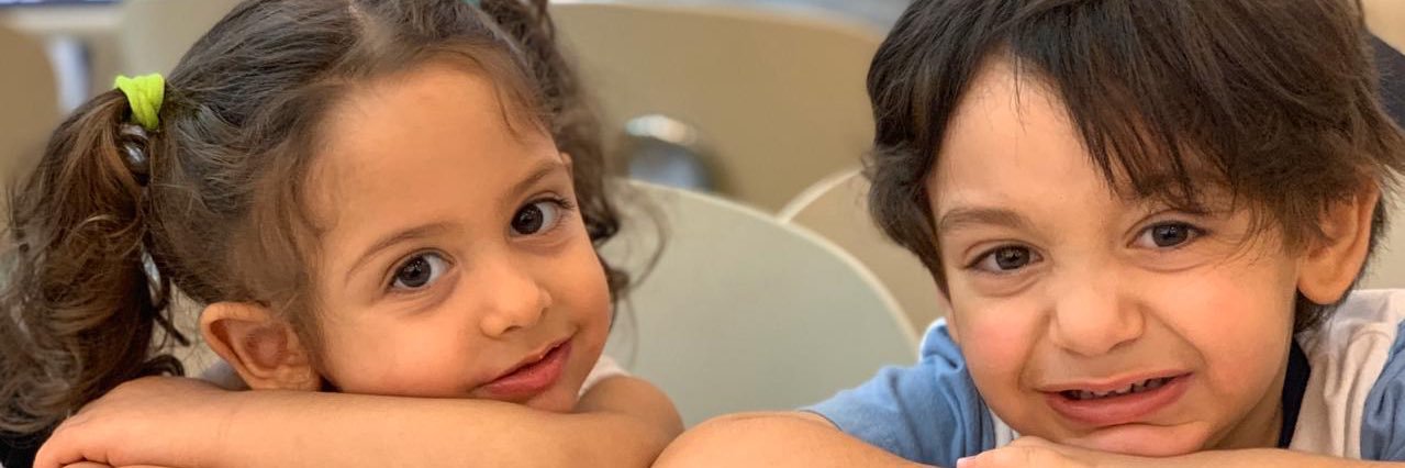 BeydounMaya's profile banner image