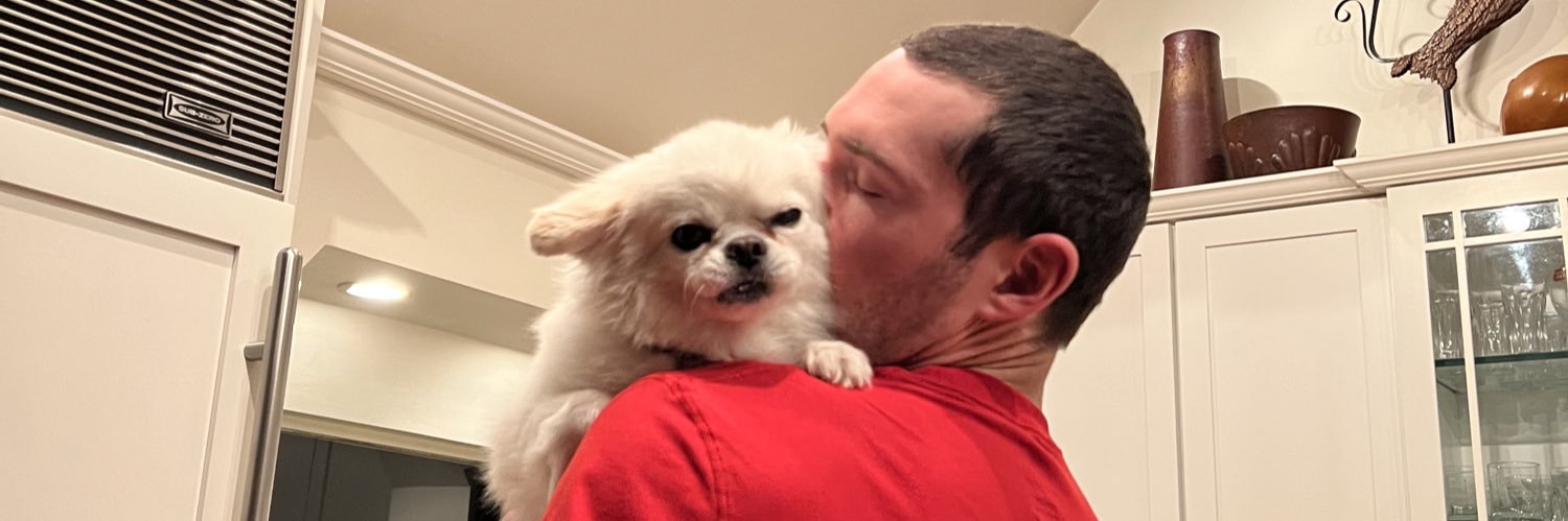 agraygray123's profile banner image