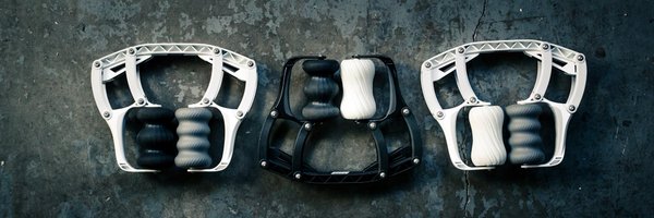 ROLLRecovery Profile Banner