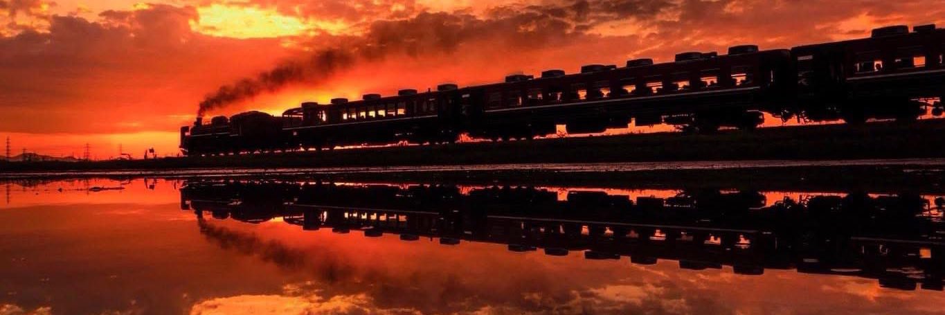 higejii20's profile banner image