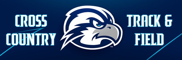 OspreyXCTF Profile Banner