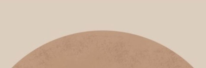 nithyaarv's profile banner image