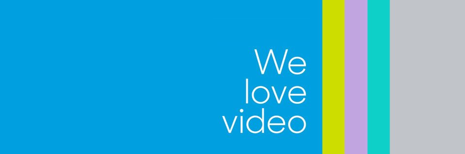 CHVideo_'s profile banner image