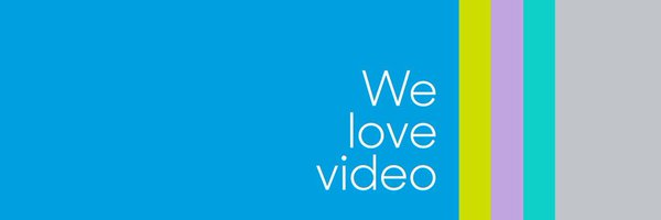 CHVideo_ Profile Banner