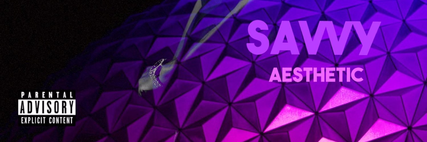 ᴬᶜᵉʸ ᴹᵒⁿᵗᶜˡᵃⁱʳ 🛸 banner