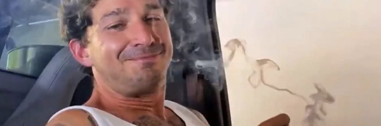 JonesDrippin's profile banner image
