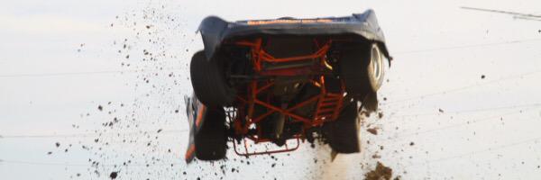 ireyracing_36's profile banner image