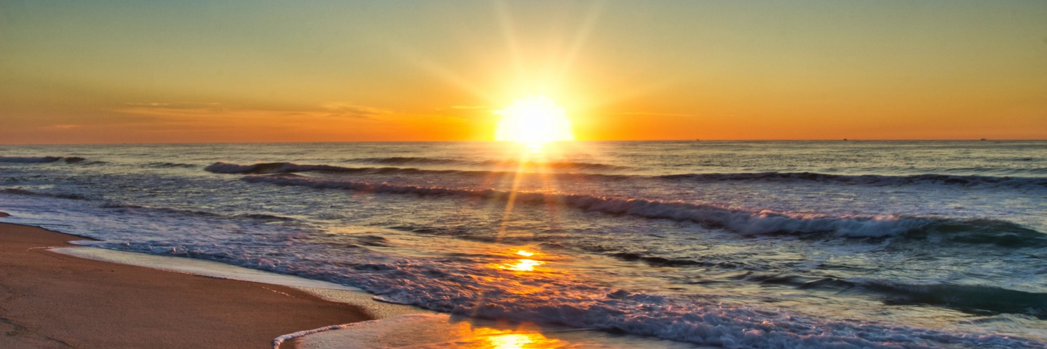 Tim Longhurst 💥 banner